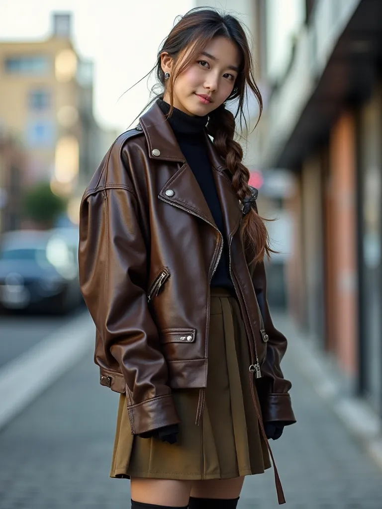 coordinate-b773b6a4953943988d61b9a377ab352e