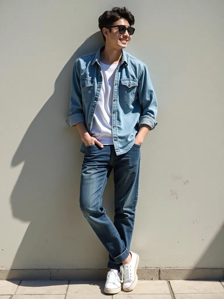 coordinate-b77795adb49b4ab9b7a30ae1a6e51461