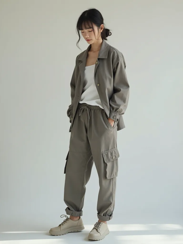 coordinate-b7779c4796ae4828afa15957fd354a72