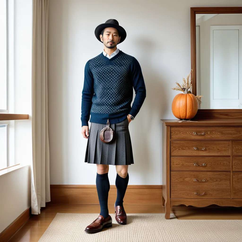 coordinate-b7786318b63e4c0bbd3cf037af29f5ca