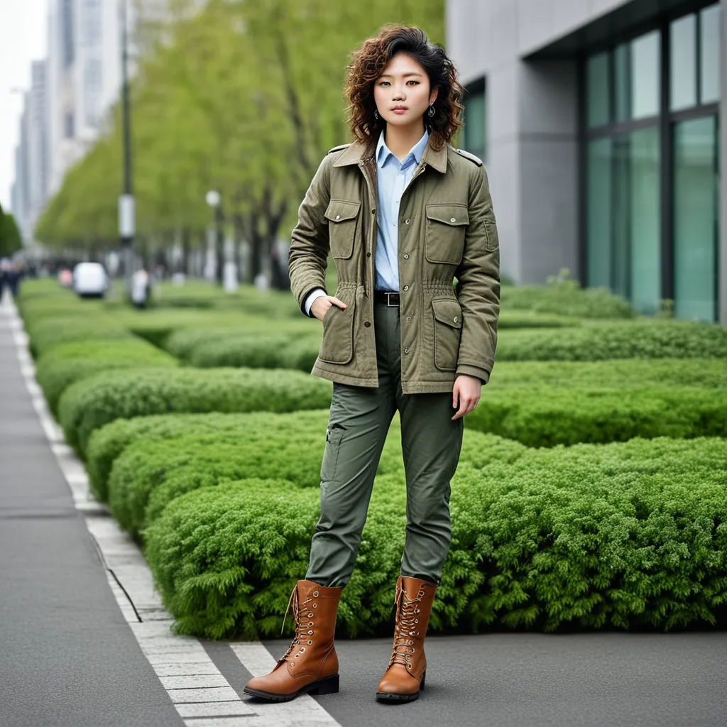 小田 紀子（紀子っぴ） のコーディネート