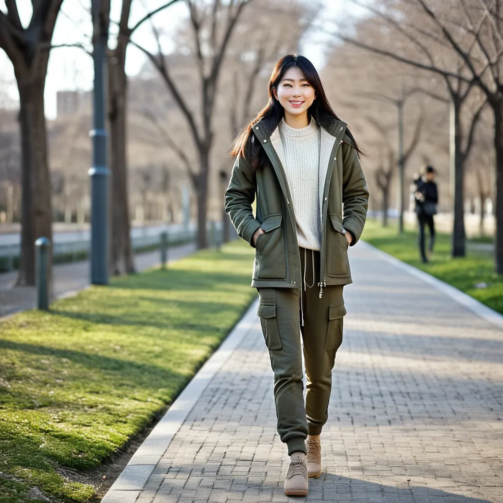 coordinate-b77b18b2df244deeb3770d3e012bfda8