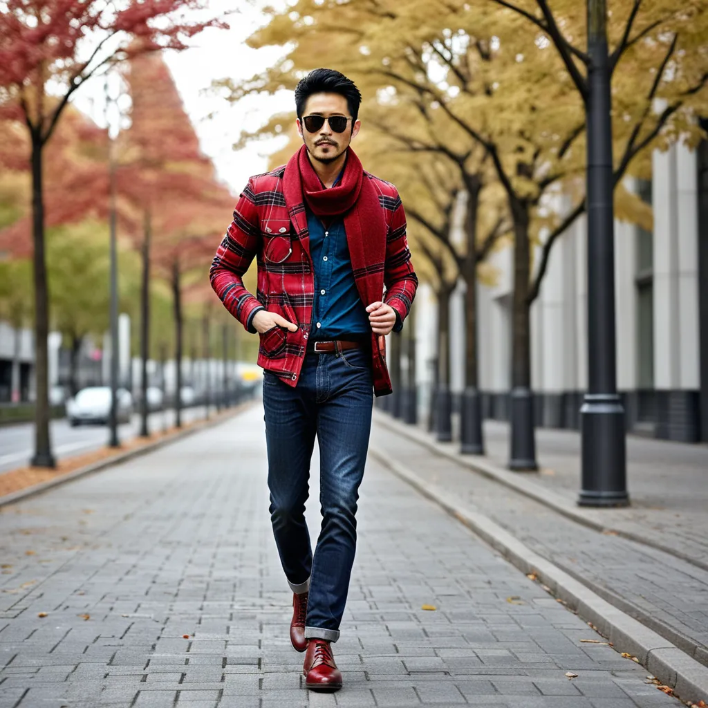 coordinate-b77bea2af93e43979c60b70a01e3fd81