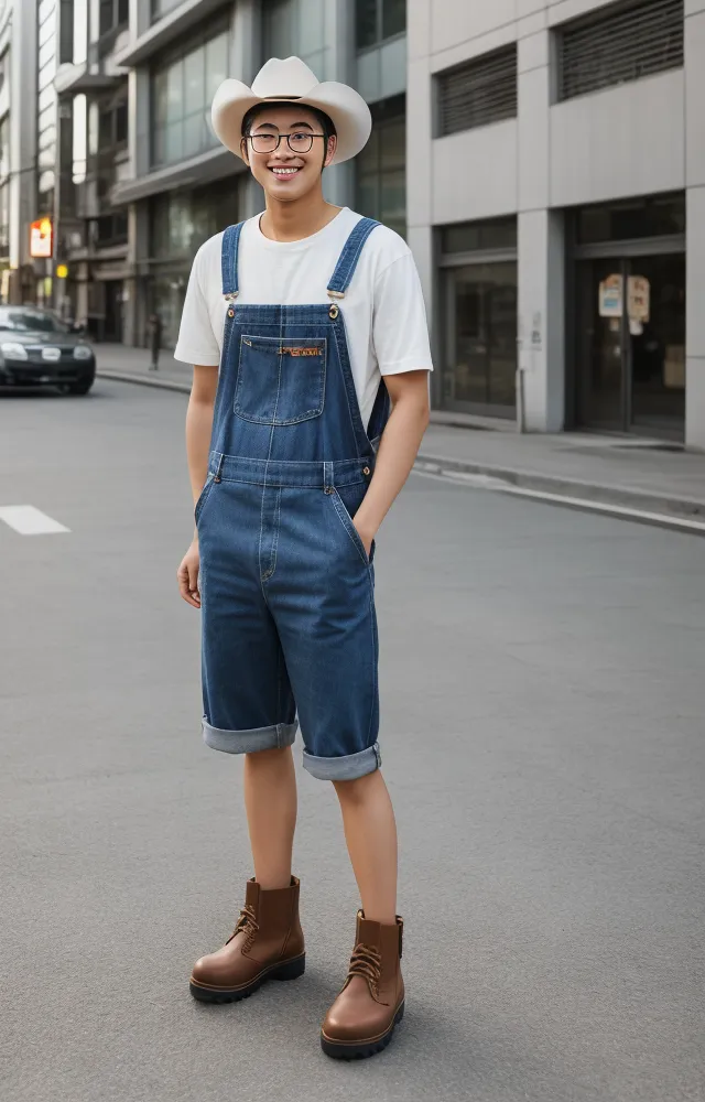 coordinate-b77c1d03994745138ba92e83513bd59f