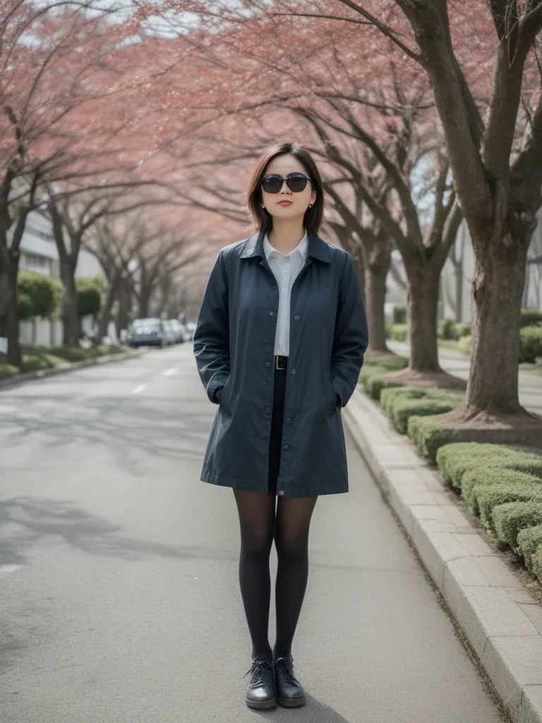 coordinate-b77c7eb54f4d4623a65e178881fa1783