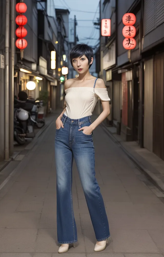 coordinate-b77c8ea3c7ea4940b2e96208dd06508e