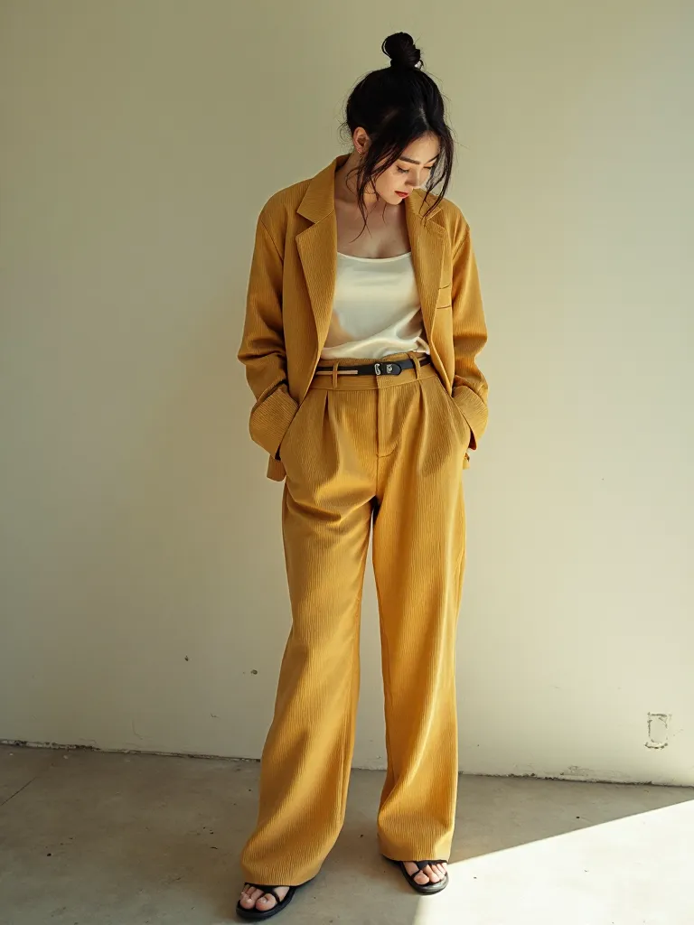 coordinate-b782490240b94dc0b179a75f8e68b801