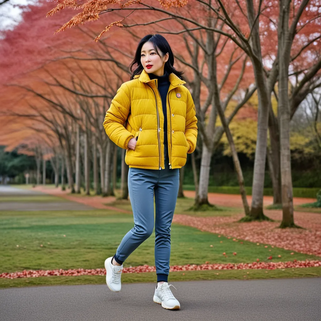 coordinate-b782c1410cb3419bb825940a35e23ba2