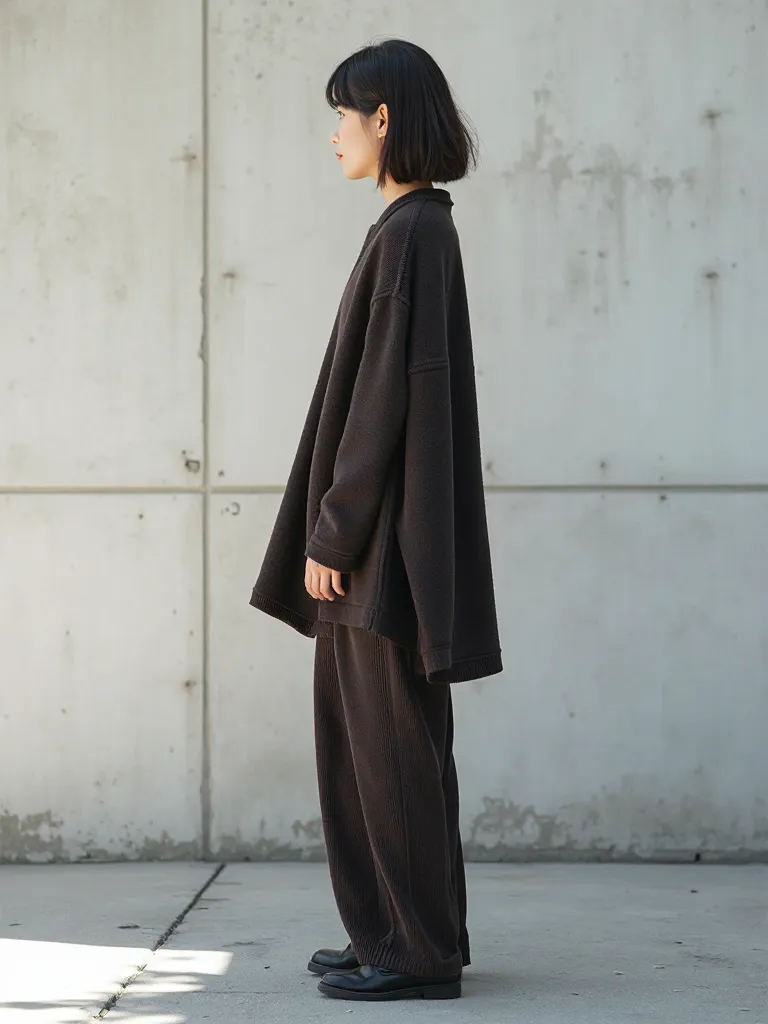 西本 麻美(麻美たん) のコーディネート