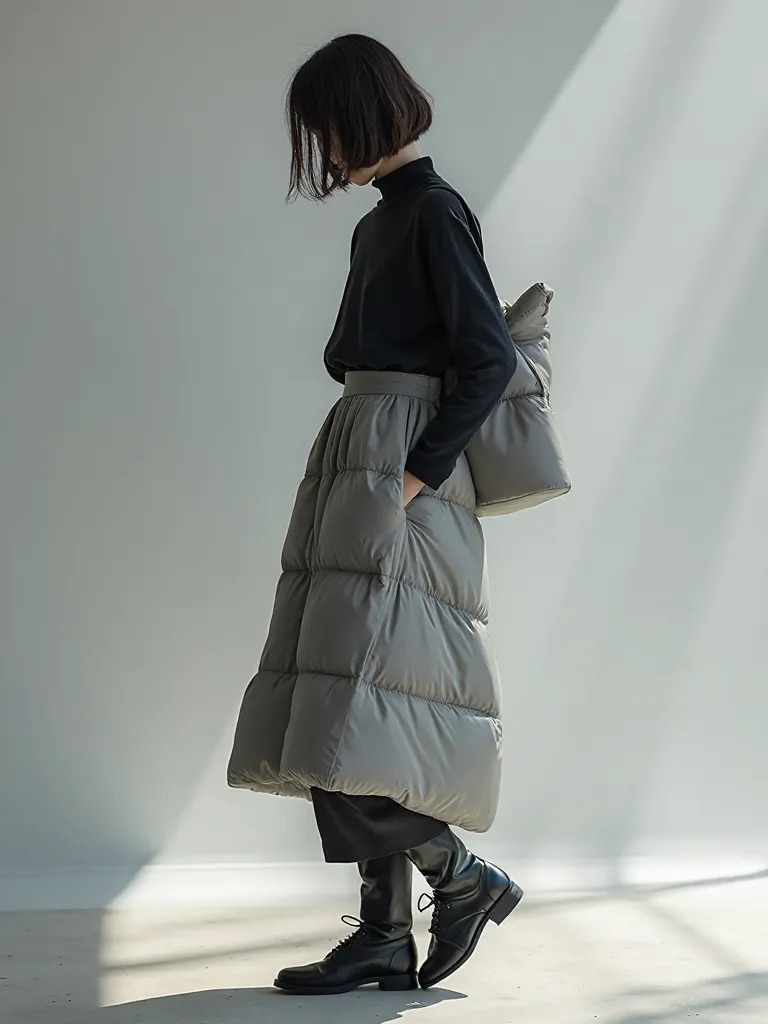 coordinate-b786d92ccc544ae08489f005131d3d15