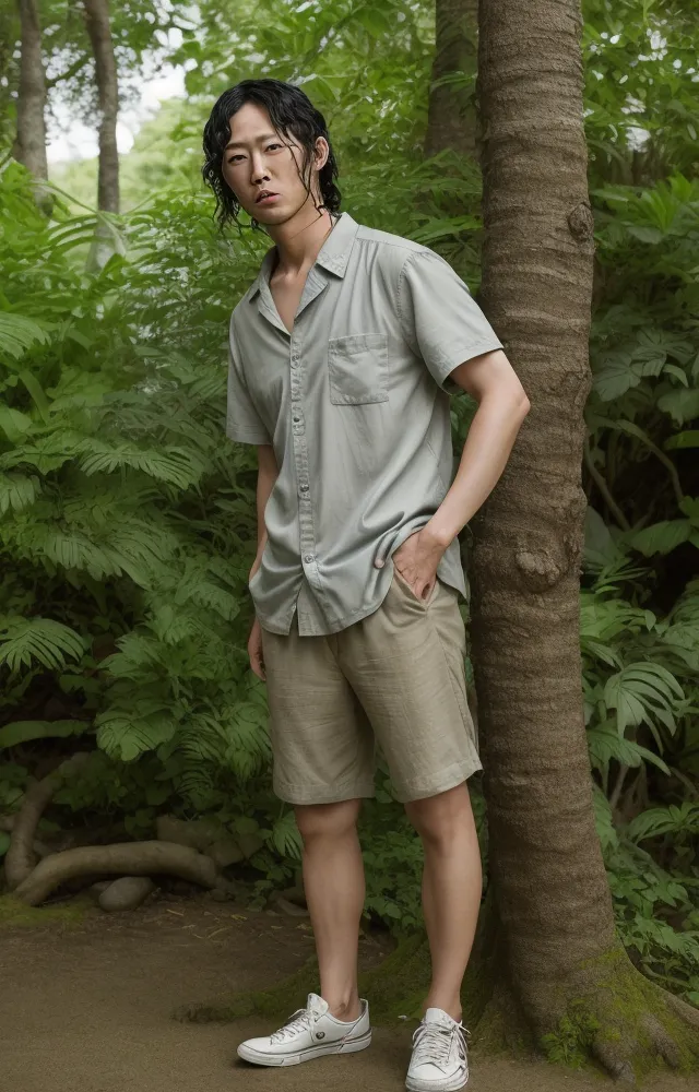 coordinate-b78b271509124c8c975d792f599c7736