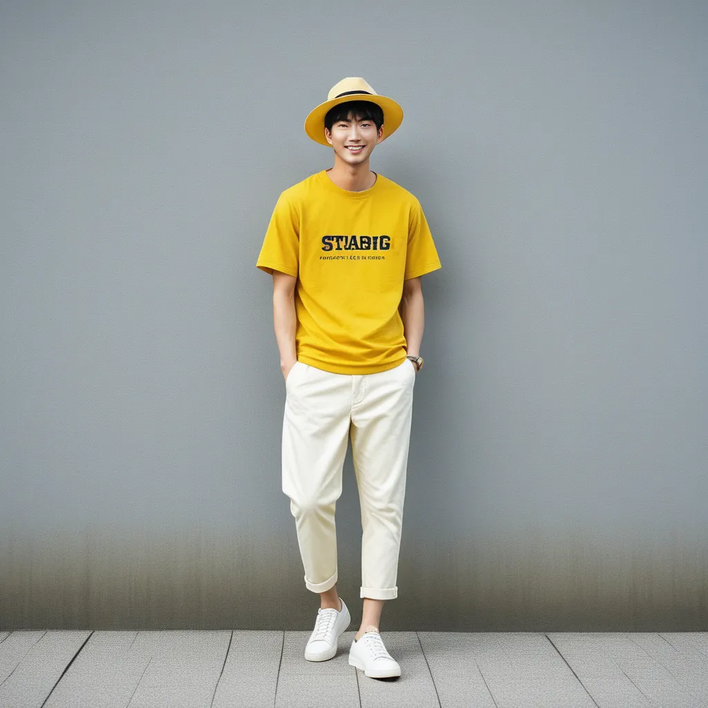 coordinate-b78ecf629c1449fdaddab0406ad66637