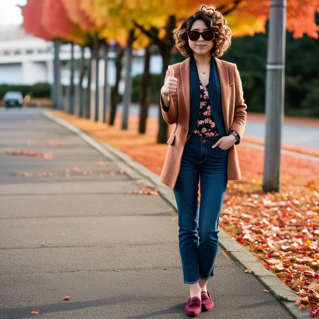 coordinate-b791c95a25e84e10bb0506f33404e197