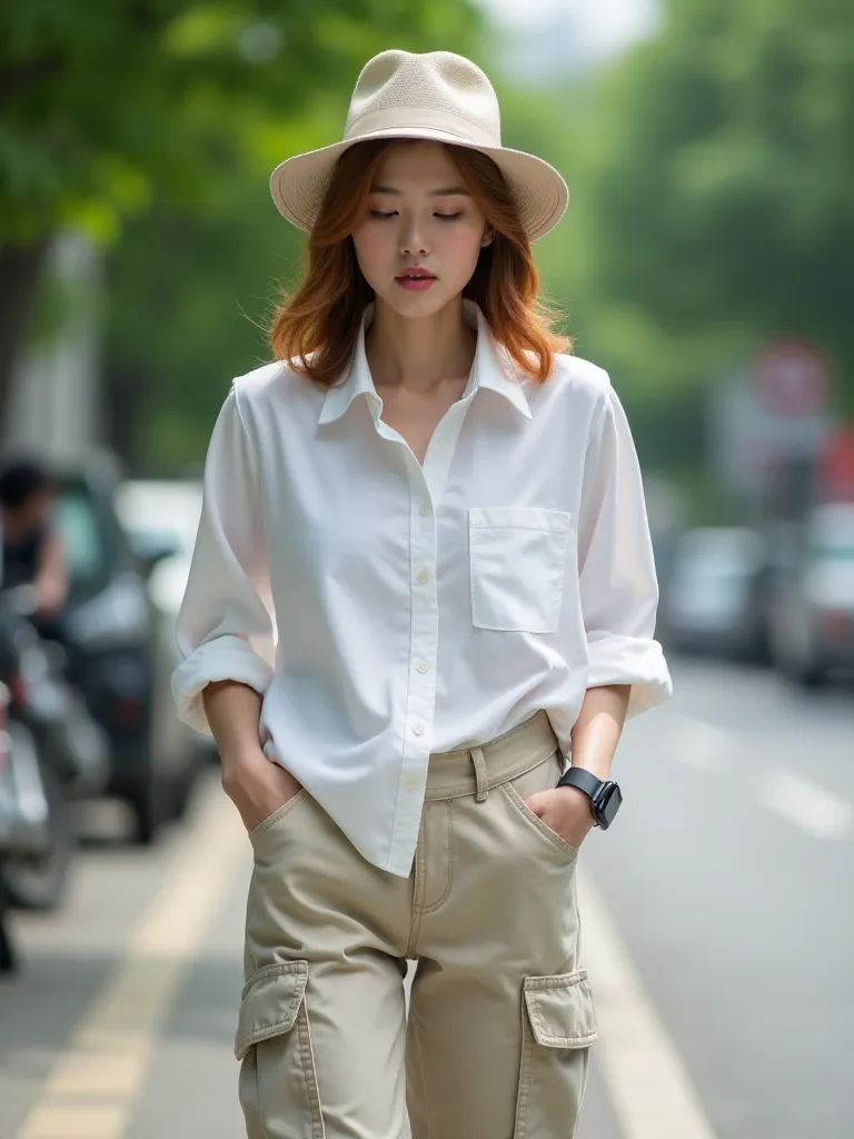 coordinate-b7956cadc3b9497fb24477cb1c936d51