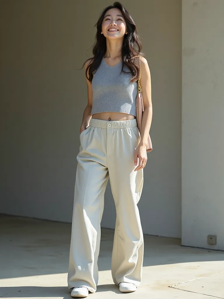 coordinate-b79858cfa9244884a1e4cc3583915307