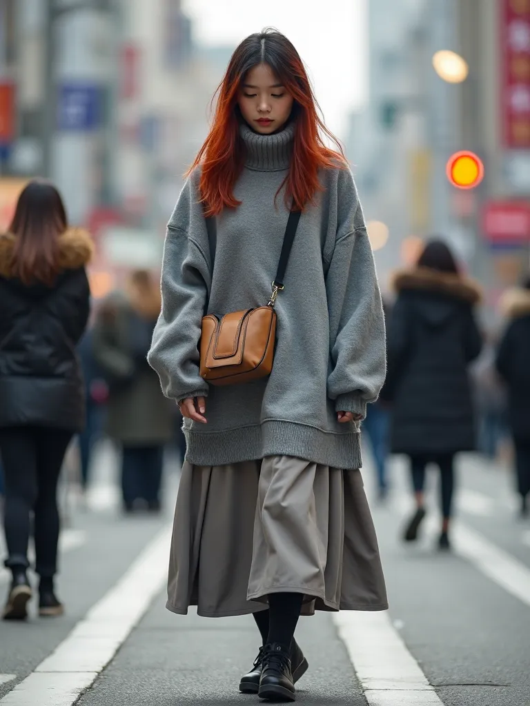 coordinate-b79912112cd248498f2a67aeac18a4a5