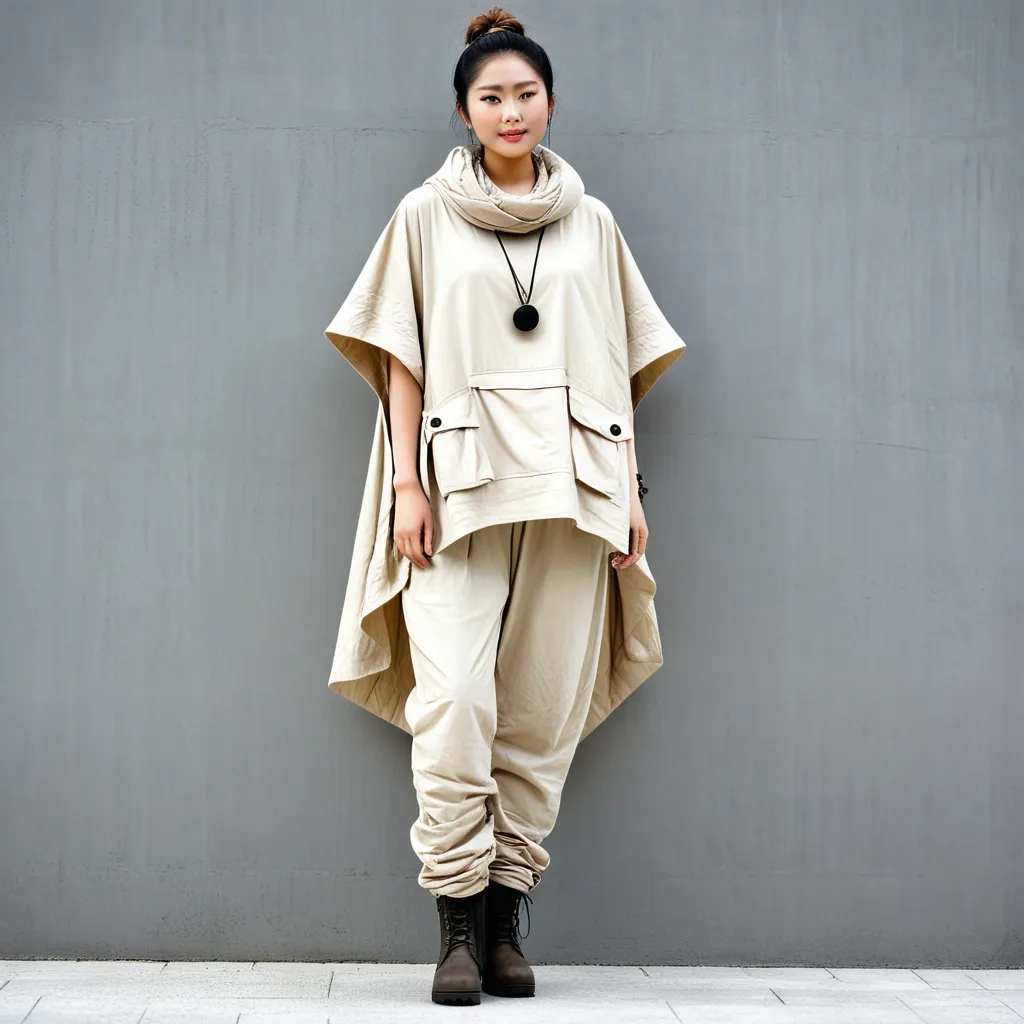 coordinate-b79a64d7d0594b80898635e1d2bb4289