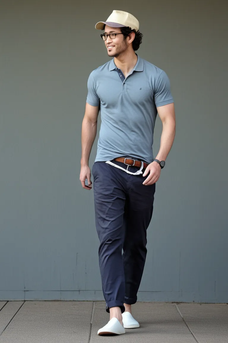 coordinate-b79bd5485a2840db9d2b892e35edb1e4