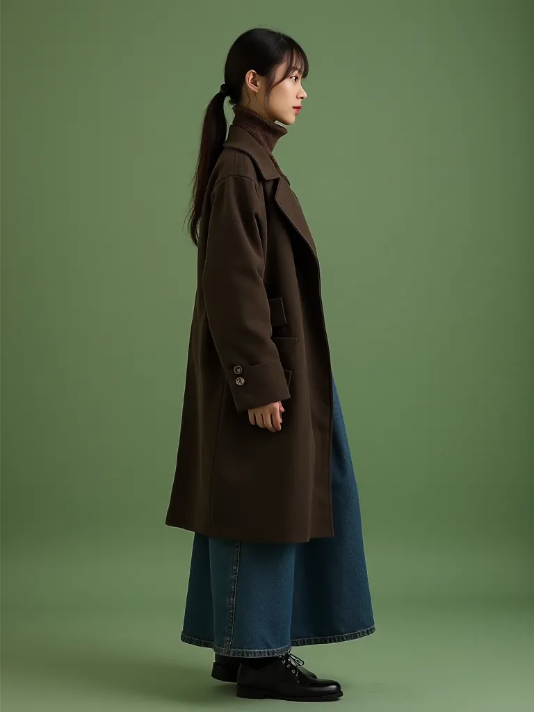 coordinate-b79c66da87c04f26b57af07f3b7aa9e2