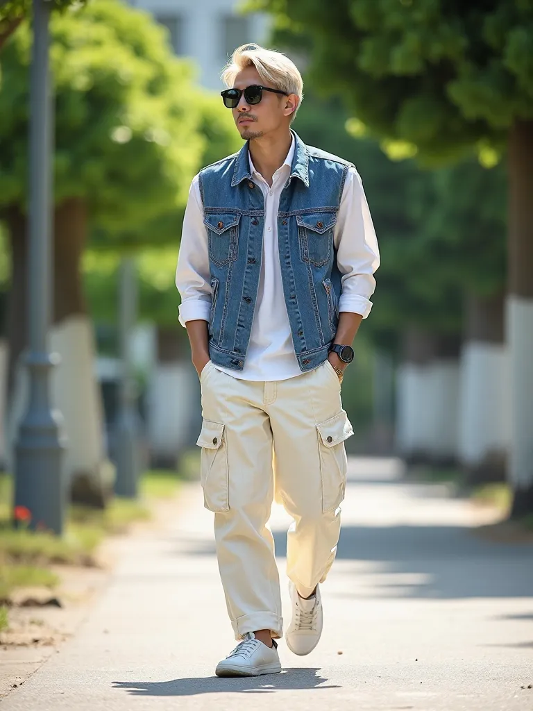 coordinate-b79e38a29f1545acaf4c0b636d9aa12e