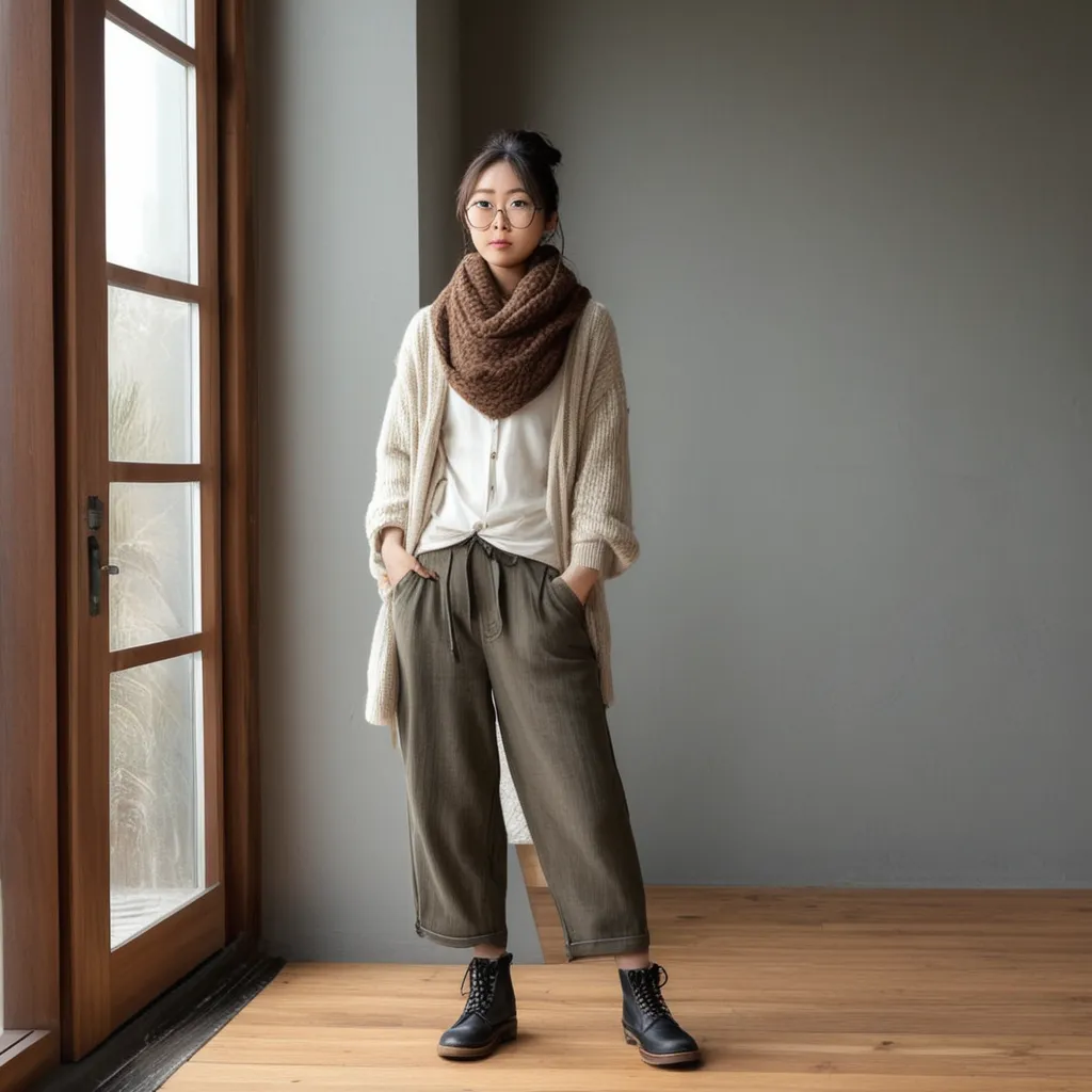 coordinate-b79e6804885842e58b497c76526b2314