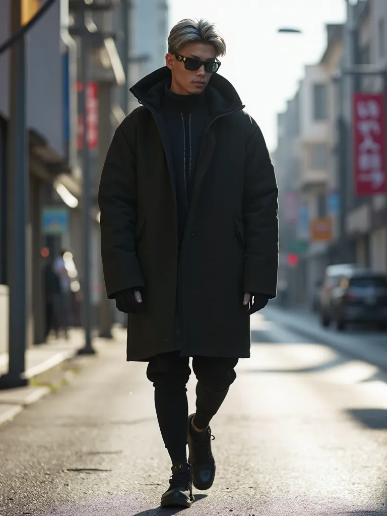 coordinate-b7a3358cbd94411bbea6d02ad6388b52