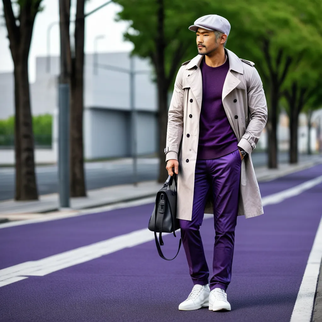 coordinate-b7a6d62d662d4f7597ce9ab186eeebae