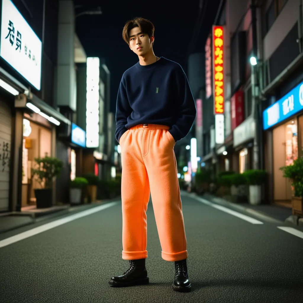 coordinate-b7a820b5dc7246b29134e068021d032c