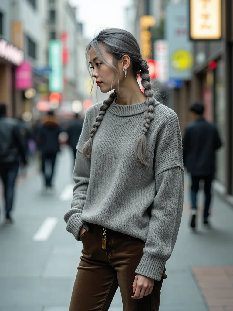 coordinate-b7a82e93a2a1445488e3fb87535ee250