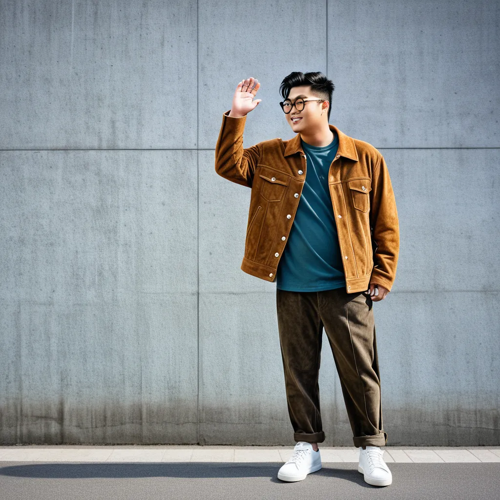 coordinate-b7ac6ea9606f43288d0cdd7444654a32