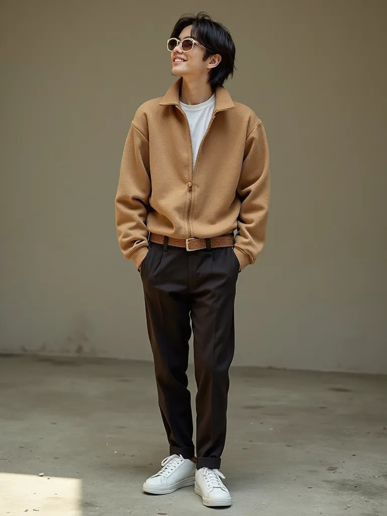 No. f8432a949a coordinate