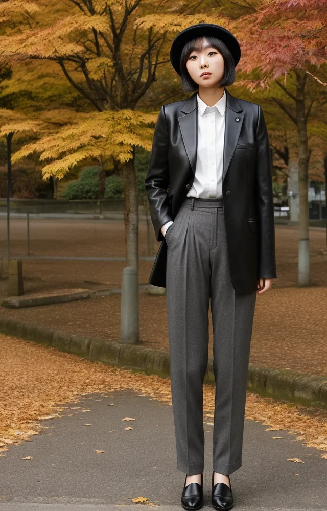 coordinate-b7b66860b8054af9b3187c13b4ab6e3e