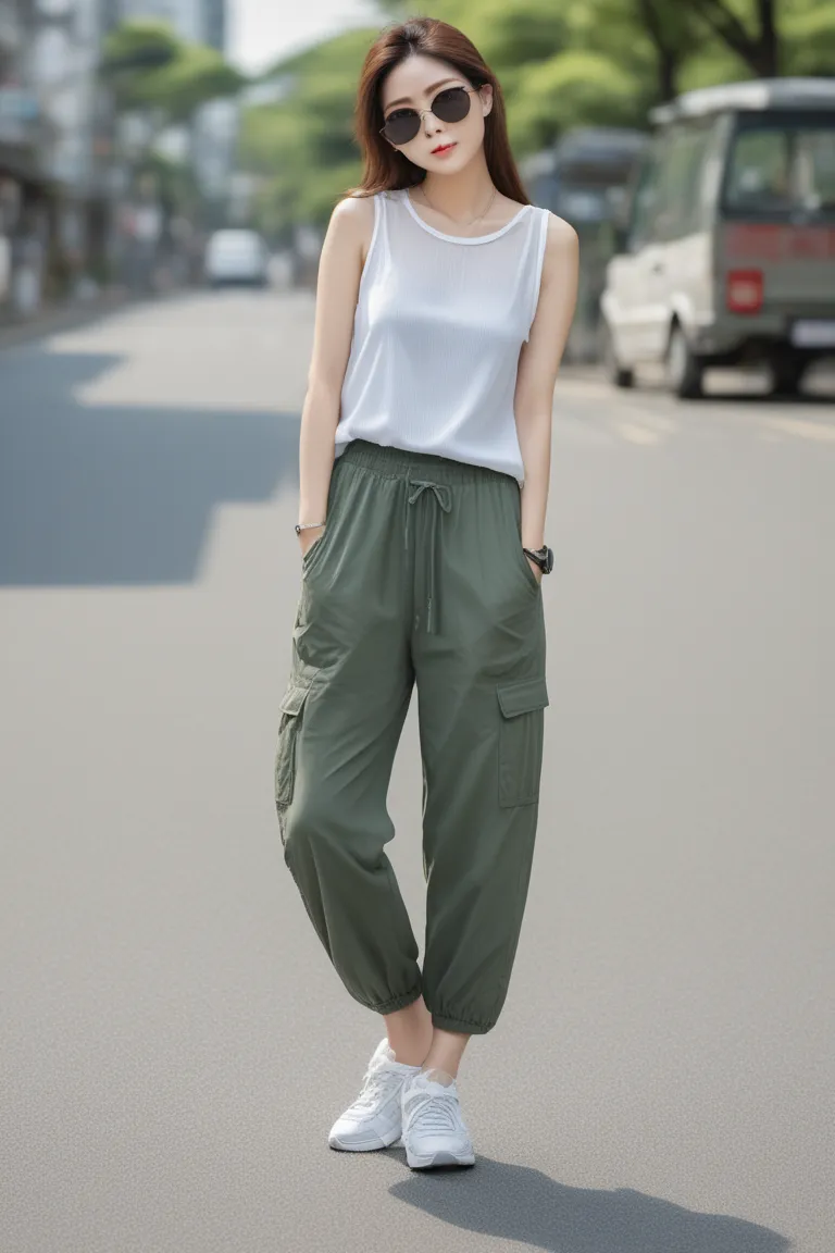 coordinate-b7b8a9adf36b415489cf5d85951cd842