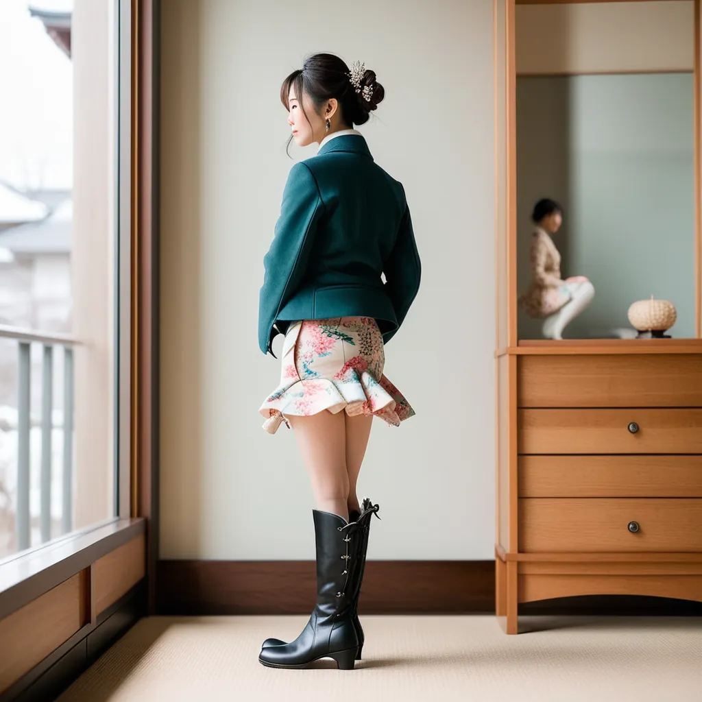 coordinate-b7b9f72750c648a1bafb41ad78d94dde