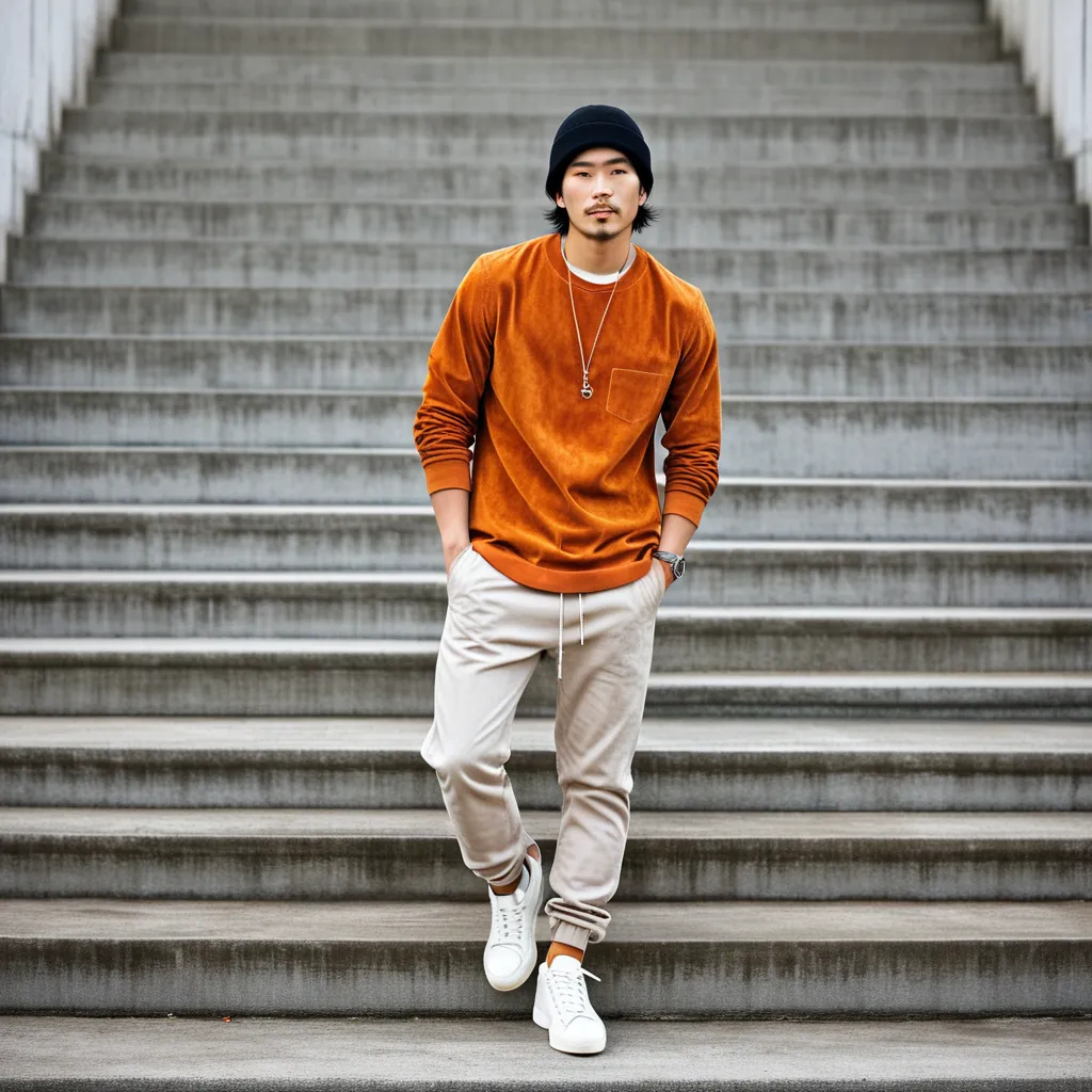 coordinate-b7ba1edbd7b345fbb46566faf5baa476