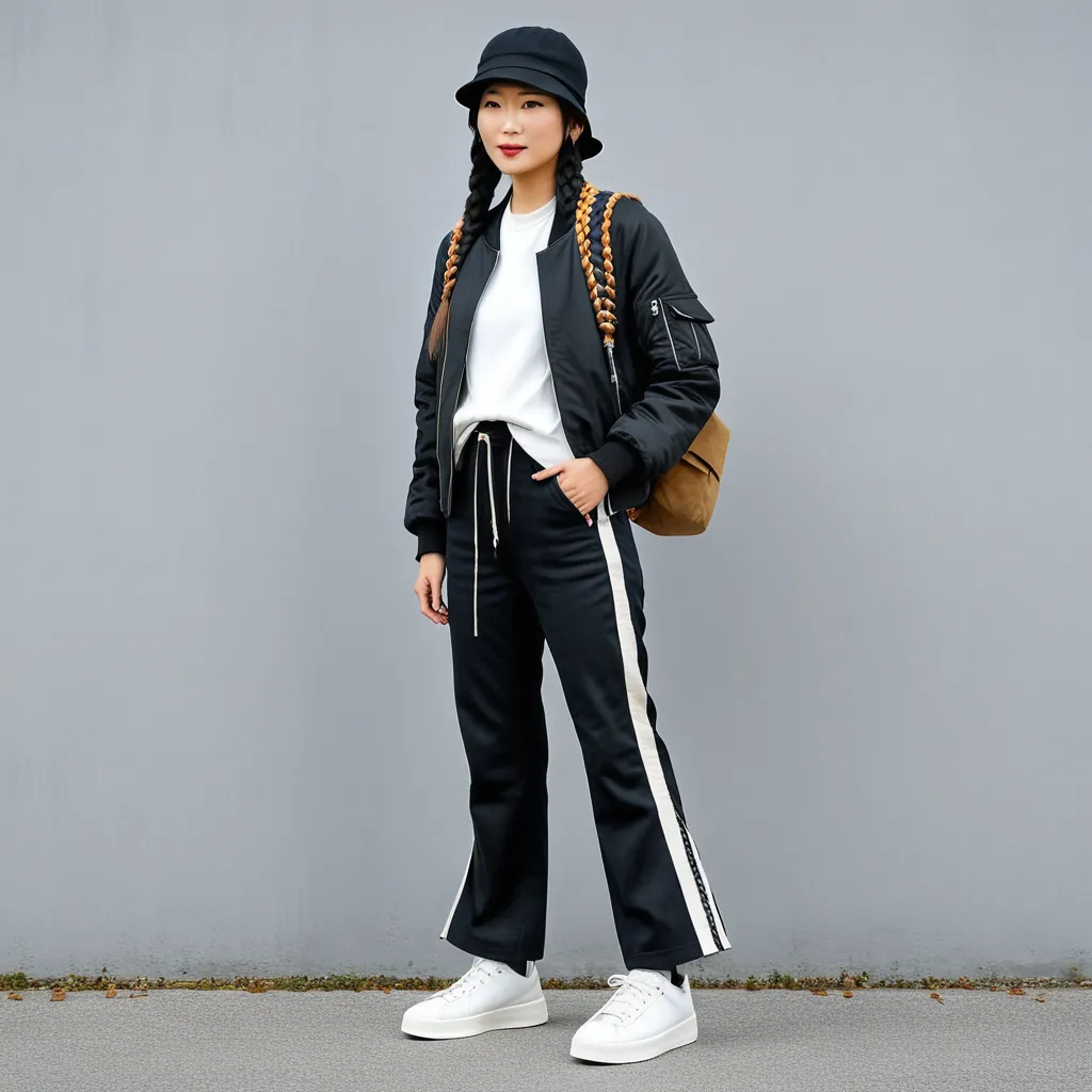 coordinate-b7bd676c545f4a08aec75e7025974377