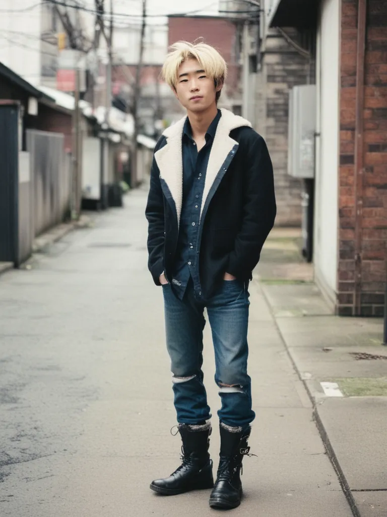 thumbnail-b7c28aa675f94586ae5dc3b1ebbb9582