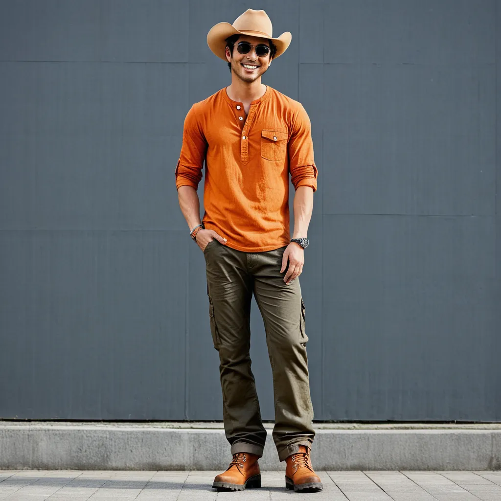 coordinate-b7c29c90c4114116b465fac9d0f94b0c