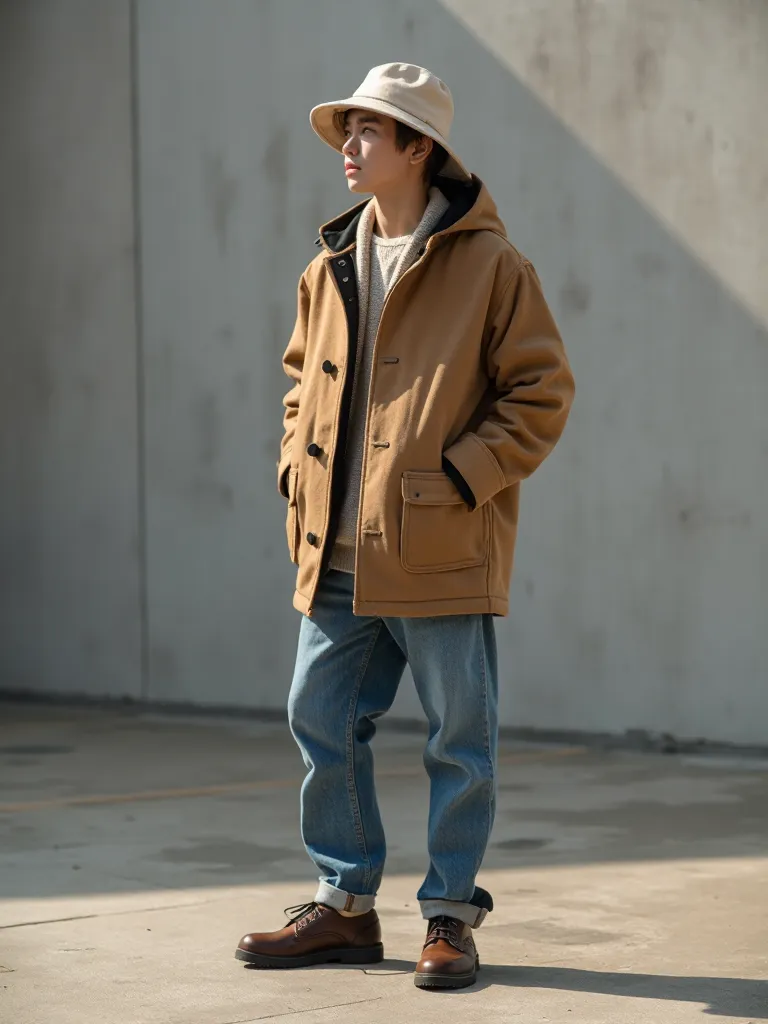 coordinate-b7c61845357346d587028abc21c1fd15