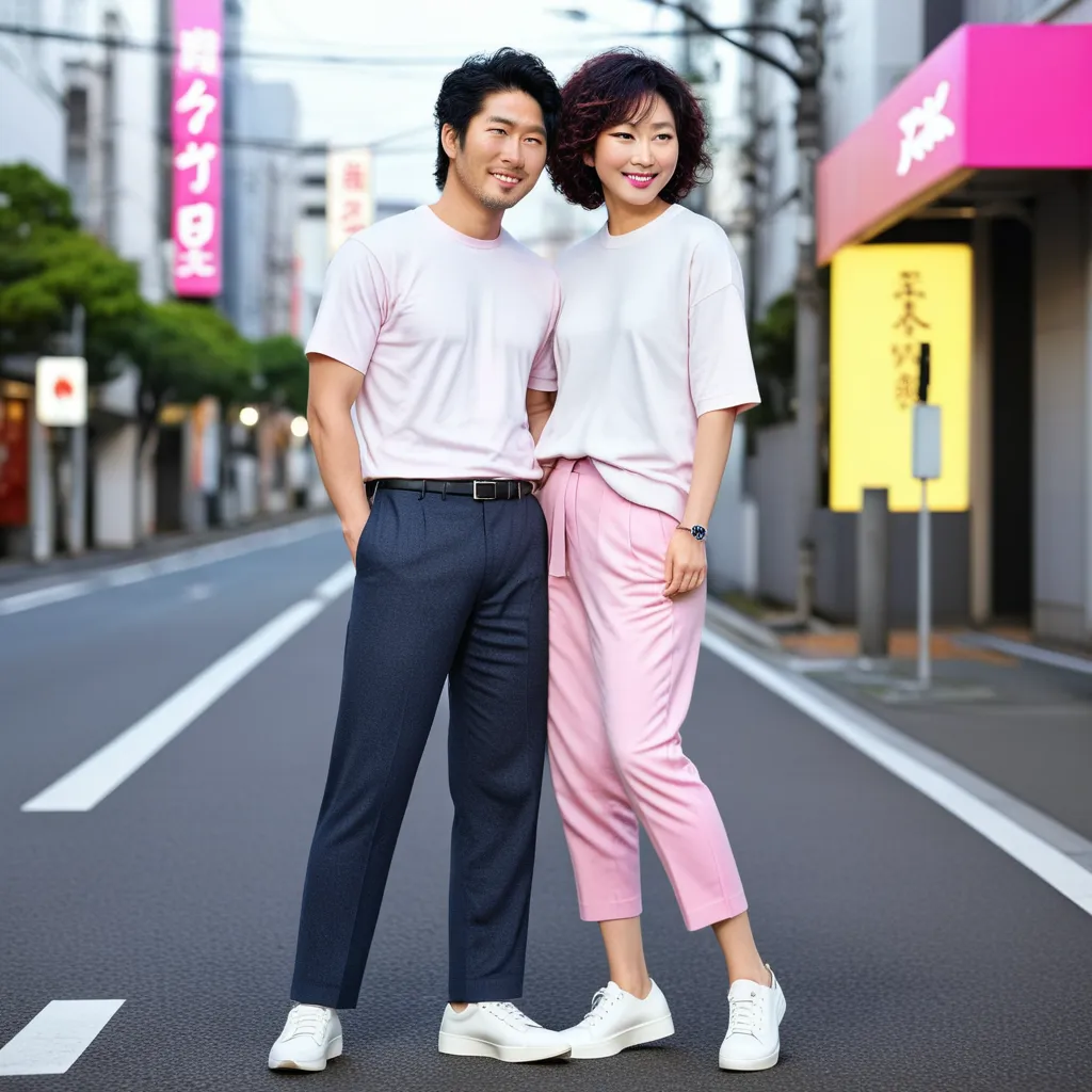 coordinate-b7c8a5d933744c3fa020fbeeeb026ee6