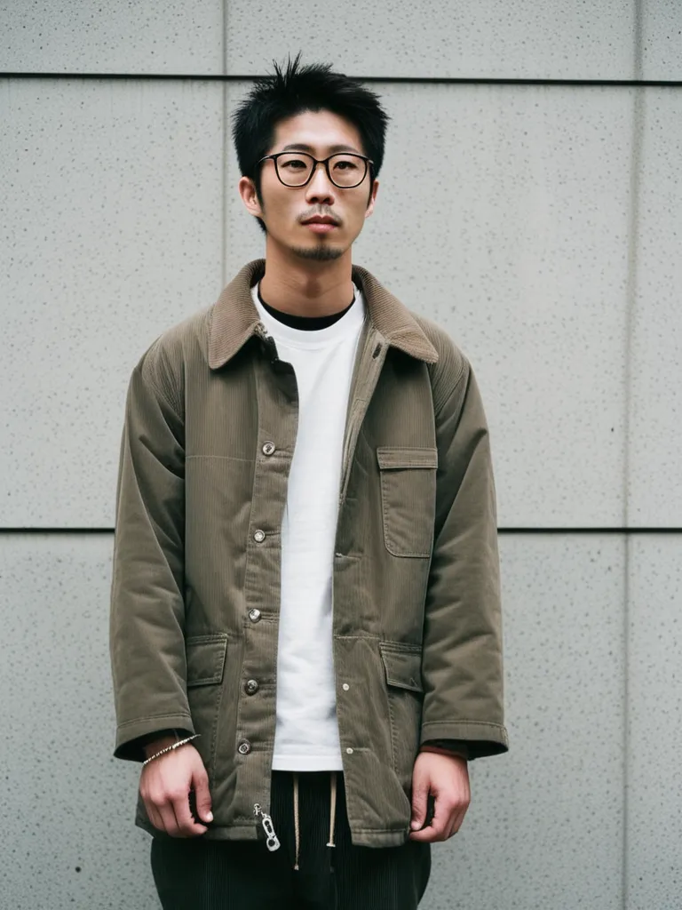 coordinate-b7ca351fe66341acaed7781020d439c4