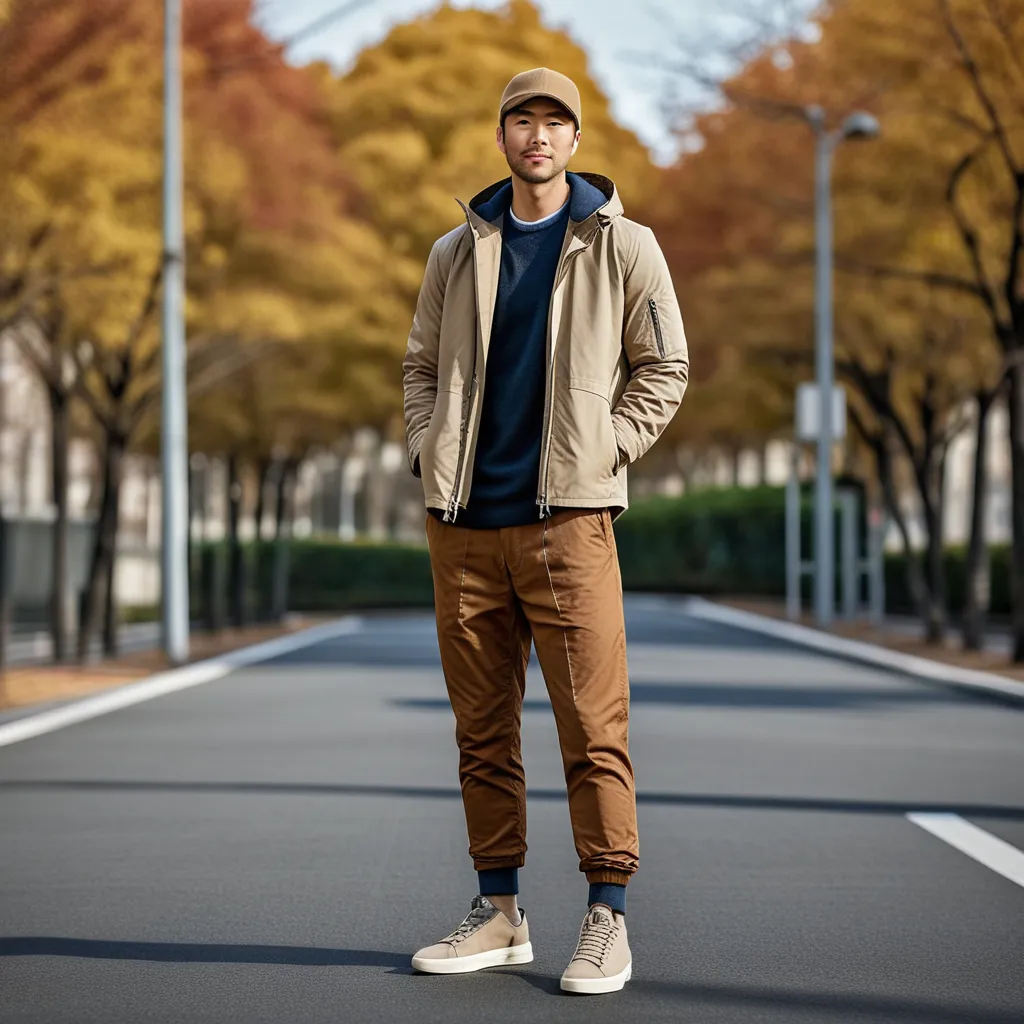 coordinate-b7ca4aca349d4e9e8e08321c1a84a6aa