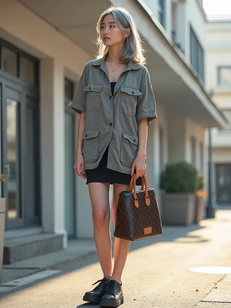 coordinate-b7ca5a7d27594d26af725eacf528a5d6