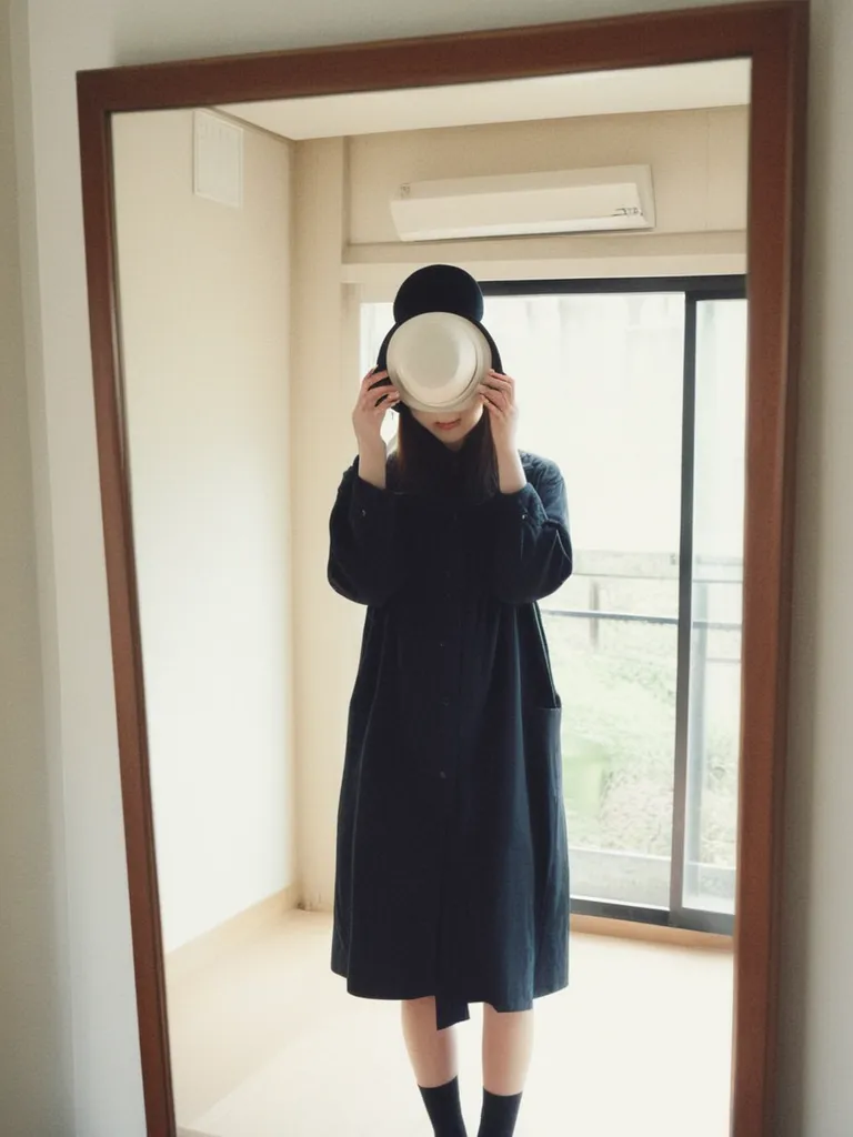 coordinate-b7d0b36c4533477a8a782614e4e47a4a