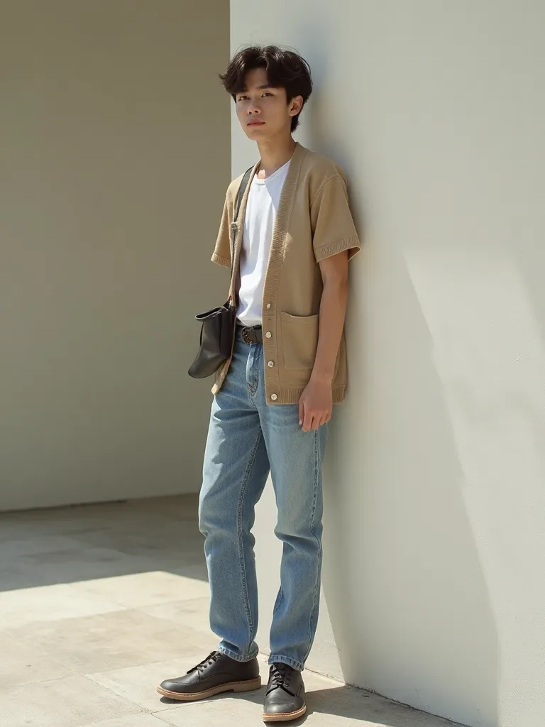 coordinate-b7d5a1b8847144598fd978c9308b6535