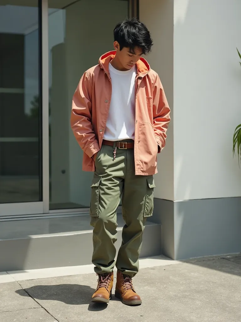 coordinate-b7d8a3ef9ca34df399eef4ebb61a80c7