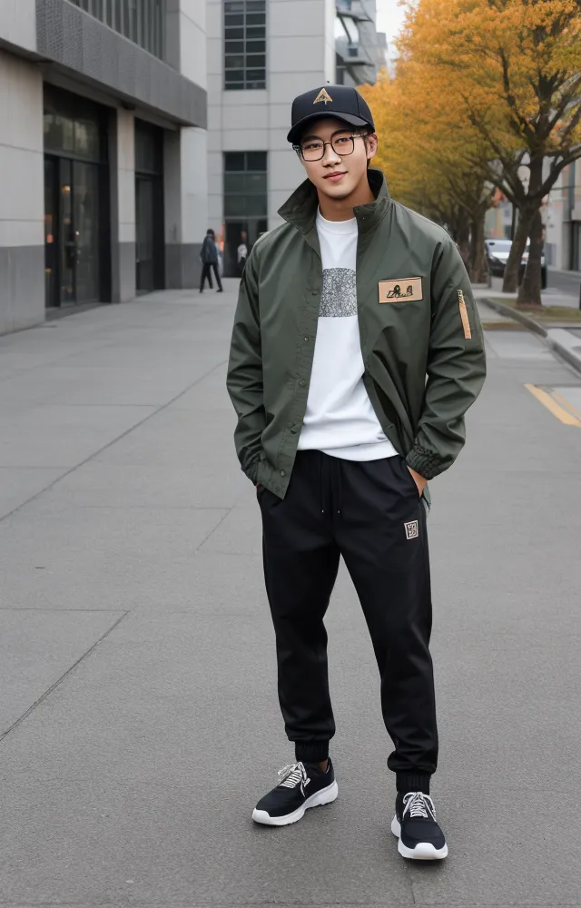 coordinate-b7da79f2ba3c4a9d8362ba834a1059a2