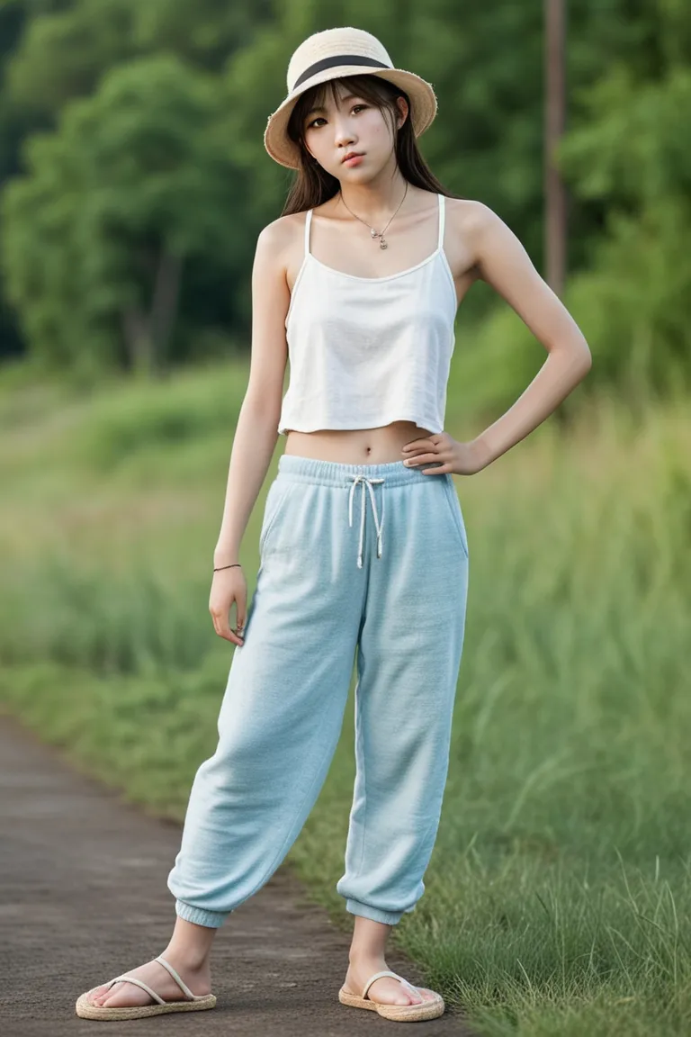 coordinate-b7dcae041f3542d99f46bbdcce7fdb8b