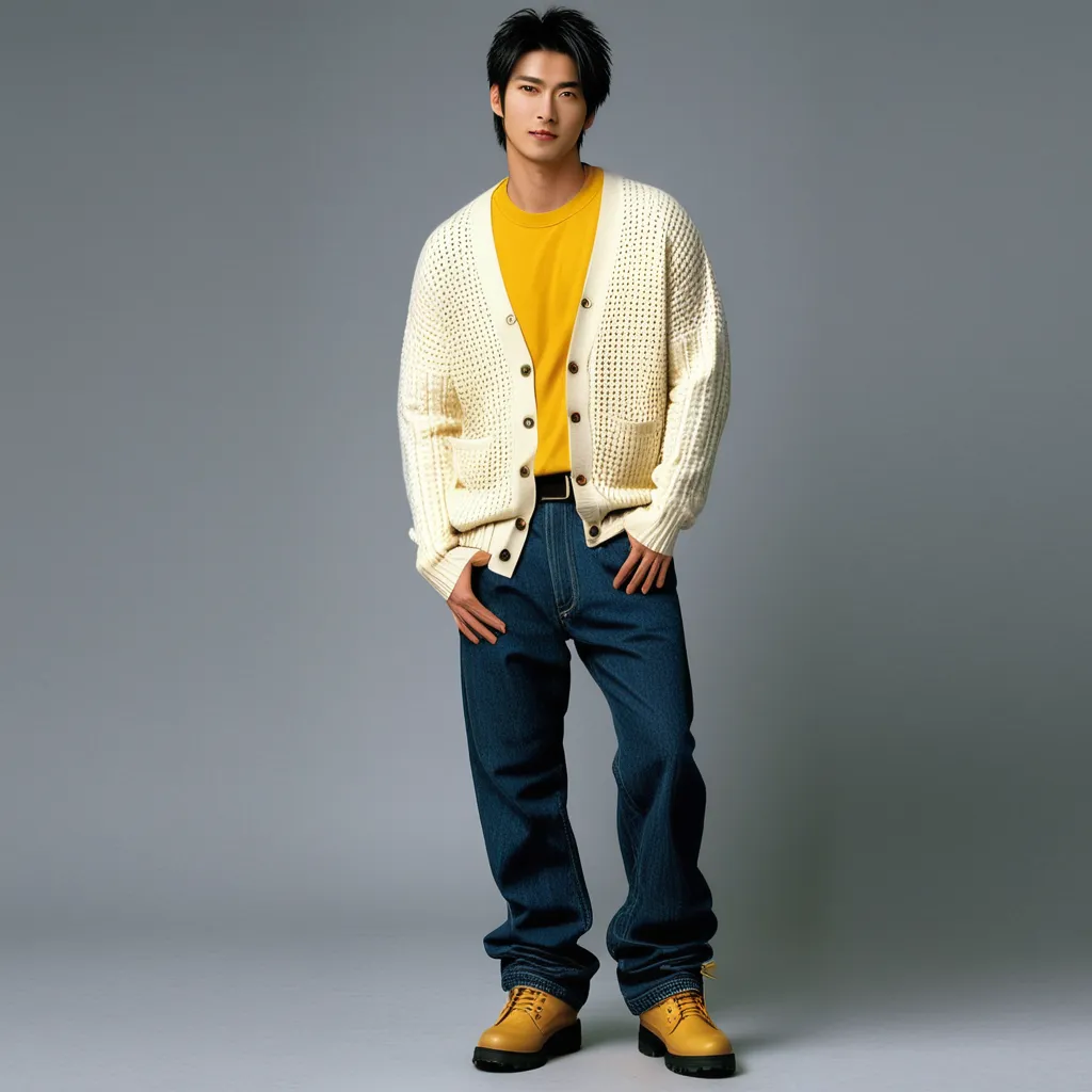 coordinate-b7de0617540c4614bb7a77c62fec5029