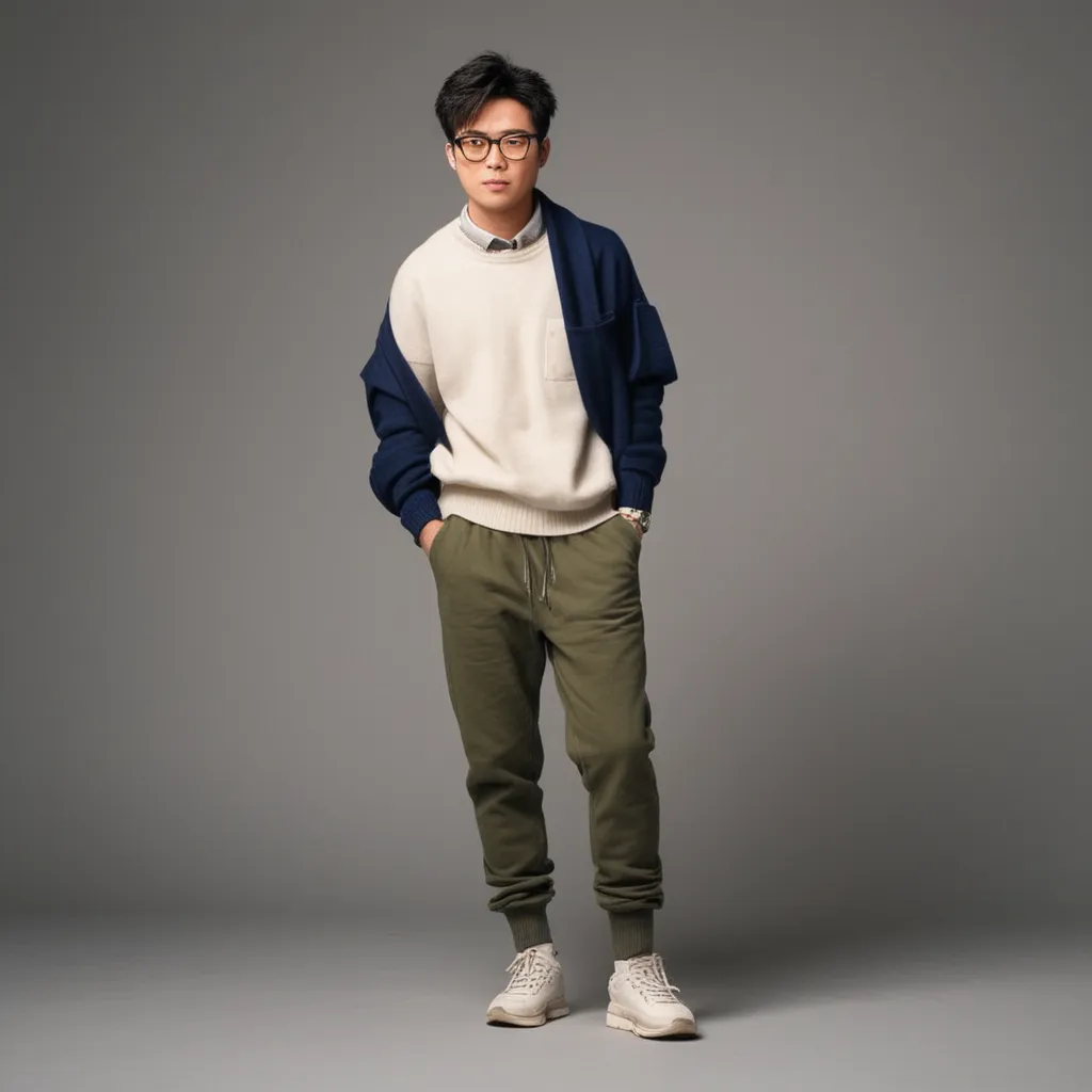 coordinate-b7df55f8de264a809f5a6ae0a9828019